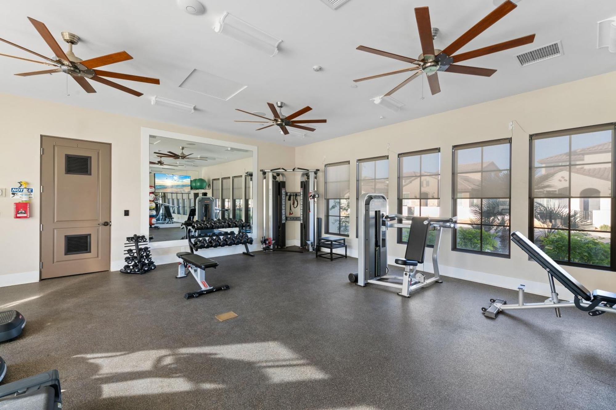 Gated Pga West 2023 New Build - Ev Friendly Villa La Quinta Kültér fotó
