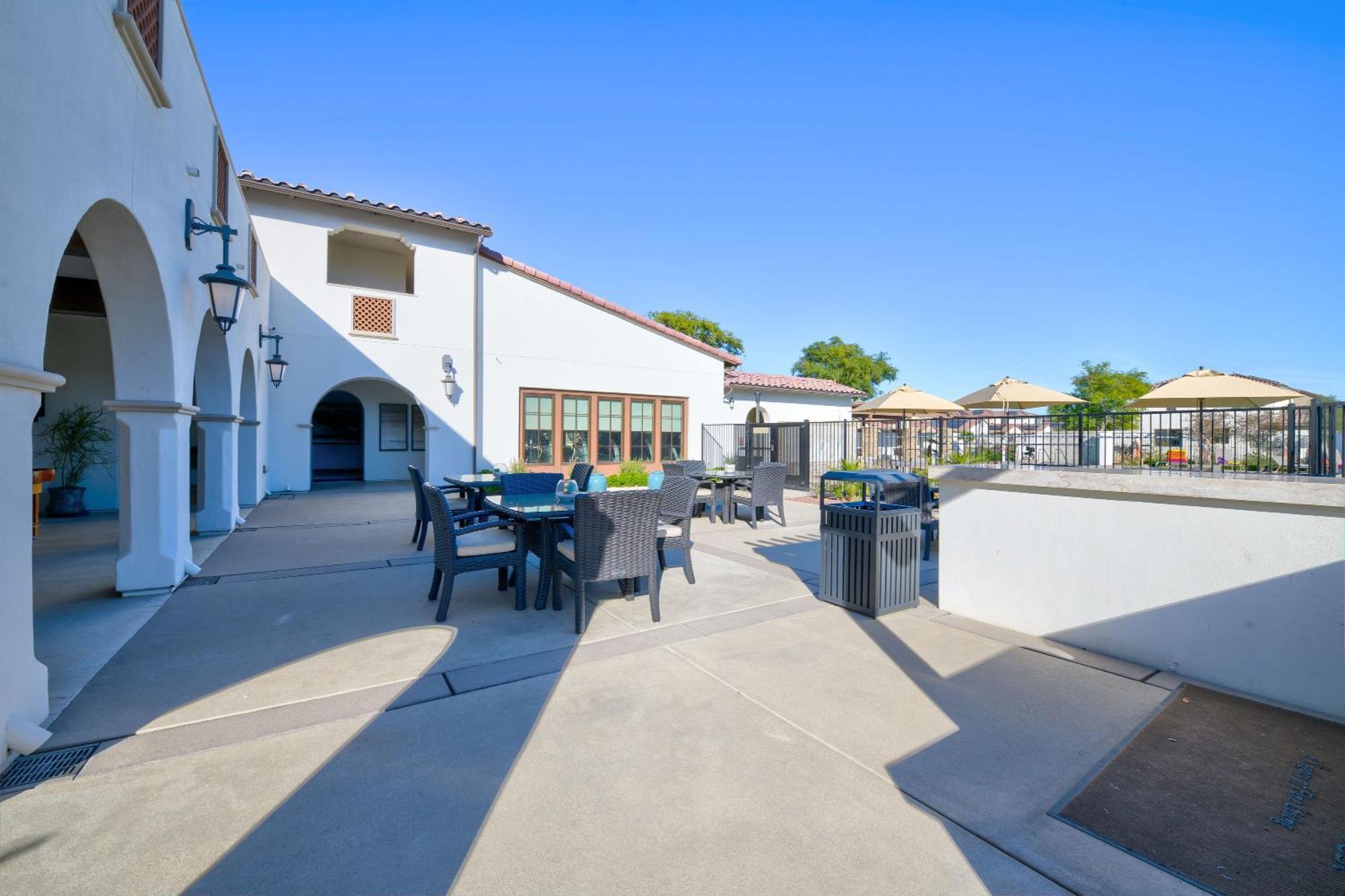 Gated Pga West 2023 New Build - Ev Friendly Villa La Quinta Kültér fotó